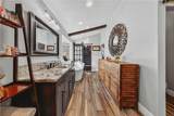 5640 Horsebarn Lane - Photo 40