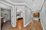 5640 Horsebarn Lane - Photo 41