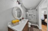 5640 Horsebarn Lane - Photo 42