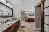 5640 Horsebarn Lane - Photo 43