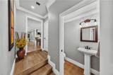 5640 Horsebarn Lane - Photo 44
