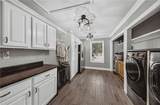5640 Horsebarn Lane - Photo 45