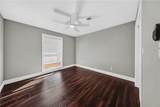 5640 Horsebarn Lane - Photo 46