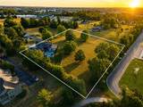 5640 Horsebarn Lane - Photo 5