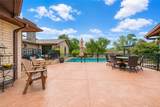 5640 Horsebarn Lane - Photo 50
