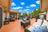 5640 Horsebarn Lane - Photo 51