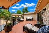 5640 Horsebarn Lane - Photo 52