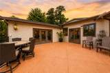 5640 Horsebarn Lane - Photo 55