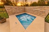 5640 Horsebarn Lane - Photo 58