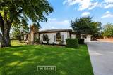 5640 Horsebarn Lane - Photo 59