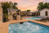 5640 Horsebarn Lane - Photo 6