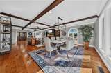 5640 Horsebarn Lane - Photo 8