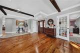 5640 Horsebarn Lane - Photo 9