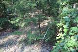 Lot 38 Jeb Road - Photo 1