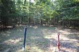 Lot 38 Jeb Road - Photo 2