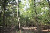 Lot 38 Jeb Road - Photo 3