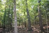 Lot 38 Jeb Road - Photo 4