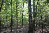 Lot 38 Jeb Road - Photo 5