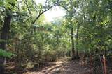 Lot 38 Jeb Road - Photo 6