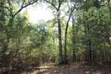 Lot 38 Jeb Road - Photo 7