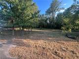 906 Harvard Street - Photo 1
