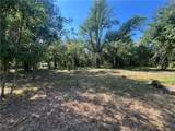 906 Harvard Street - Photo 2