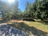 906 Harvard Street - Photo 3