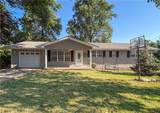 717 South - Photo 1