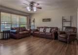 717 South - Photo 10
