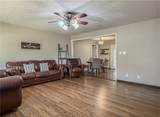 717 South - Photo 11