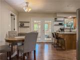 717 South - Photo 12