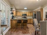 717 South - Photo 13