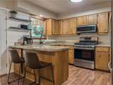 717 South - Photo 14