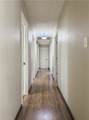 717 South - Photo 17