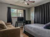 717 South - Photo 18