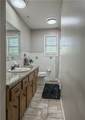 717 South - Photo 19