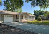 717 South - Photo 2