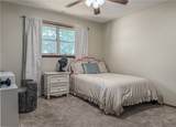 717 South - Photo 20