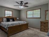 717 South - Photo 21