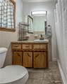 717 South - Photo 22