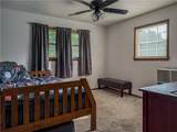 717 South - Photo 23
