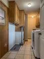 717 South - Photo 24