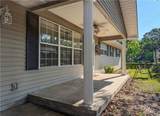 717 South - Photo 3
