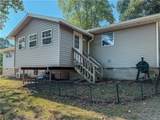 717 South - Photo 5