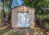 717 South - Photo 8