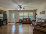 717 South - Photo 9