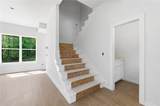 1 Mcdole Circle - Photo 11