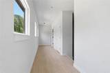 1 Mcdole Circle - Photo 12