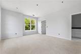 1 Mcdole Circle - Photo 13