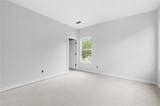 1 Mcdole Circle - Photo 16
